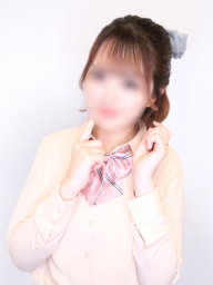ここ
