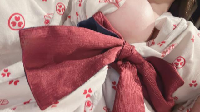 ももこ