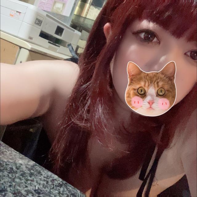 さくら