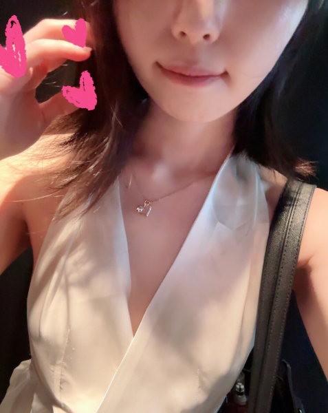 ちさ