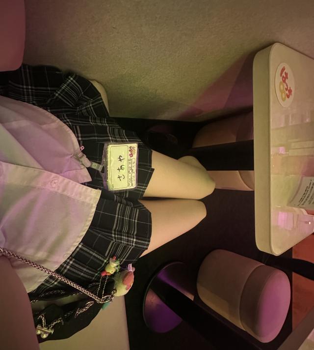 さあや