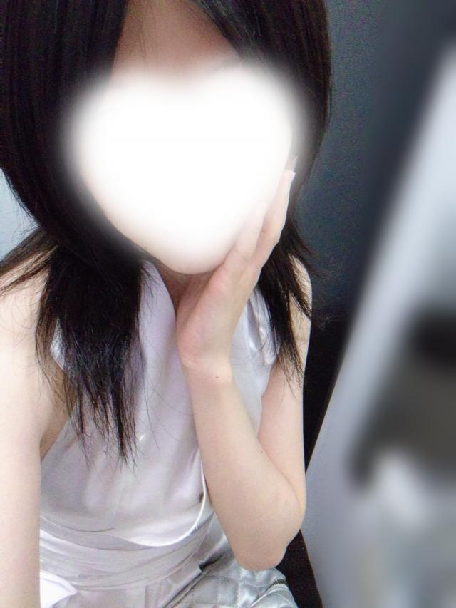 あんな