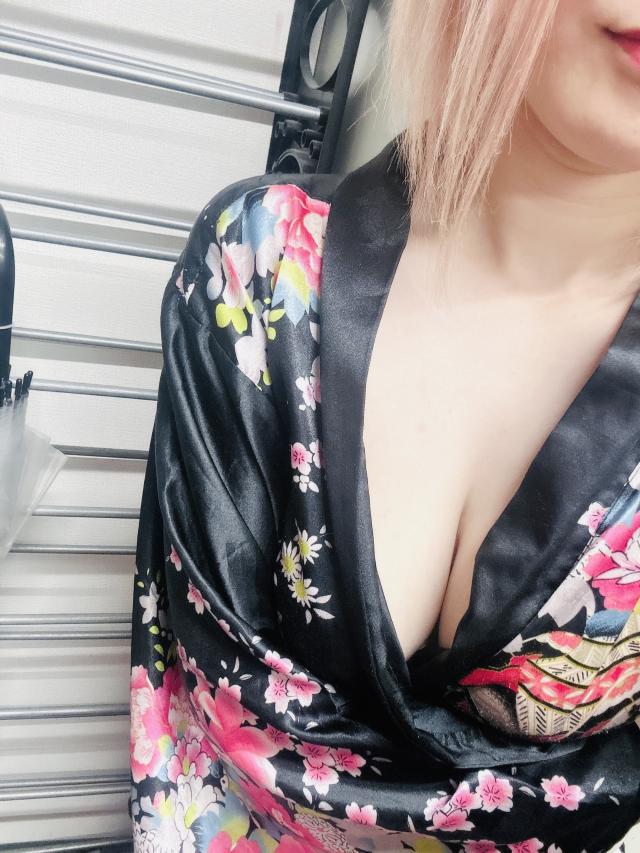 りん