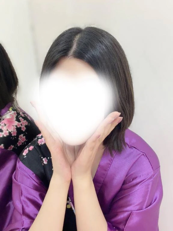 あんず