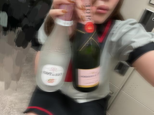 あいざわ