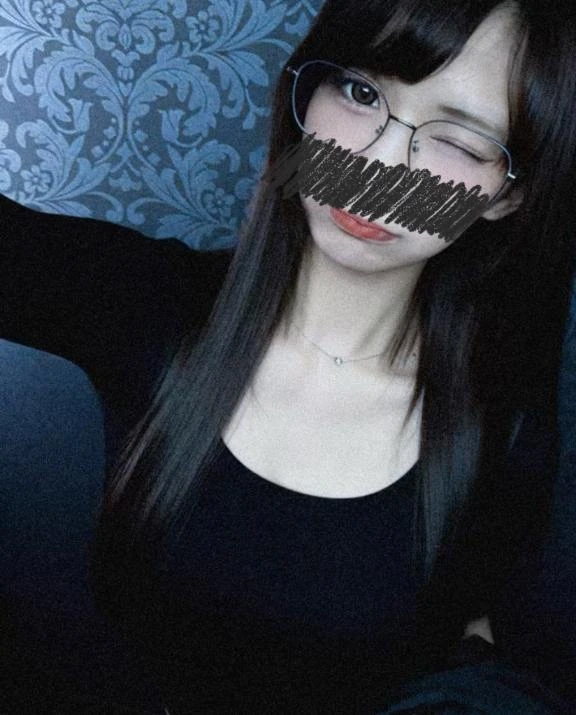 るあ