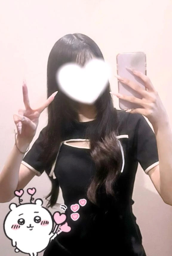 れい