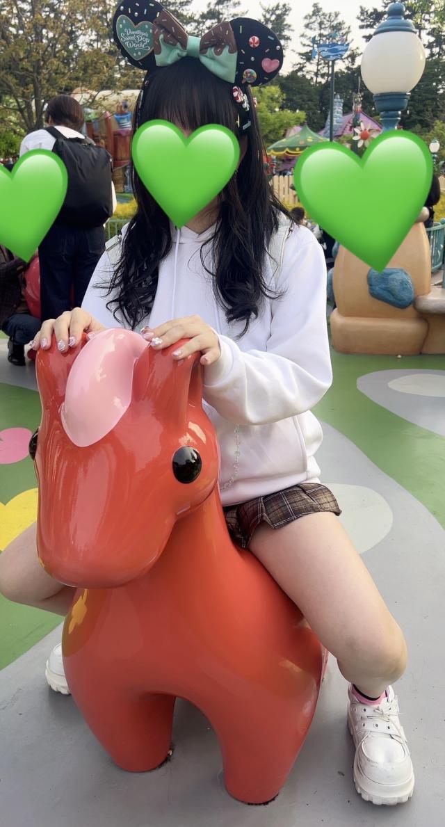まき