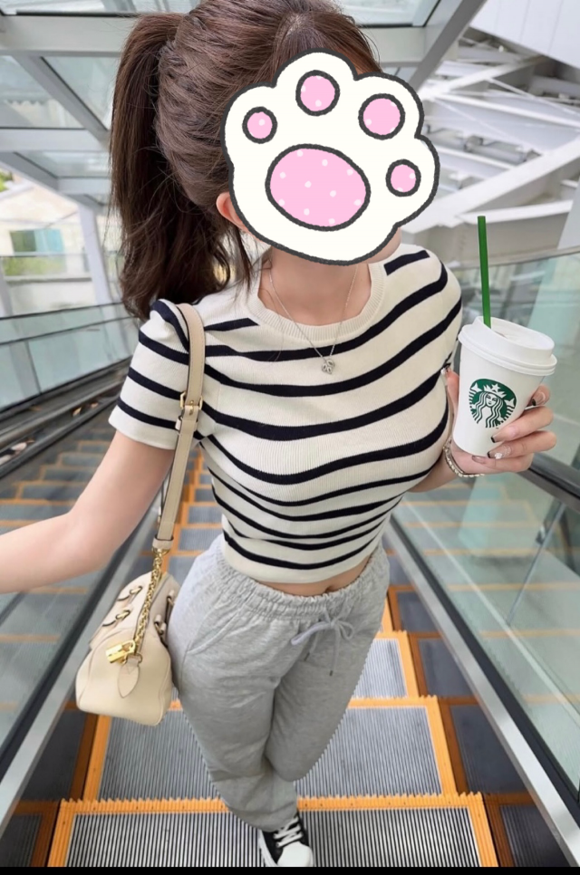 あずさ