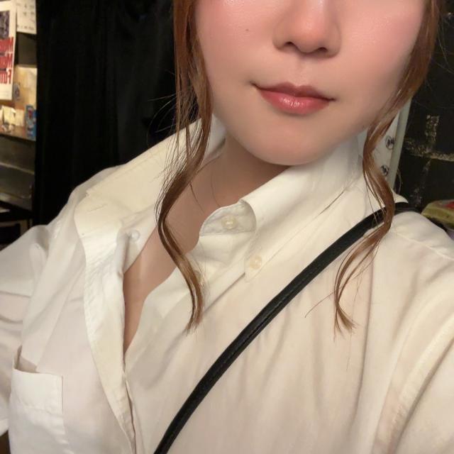 あおい