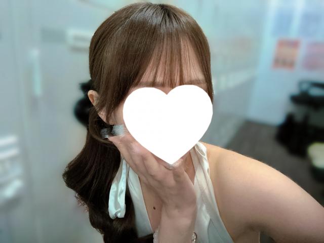ふみ