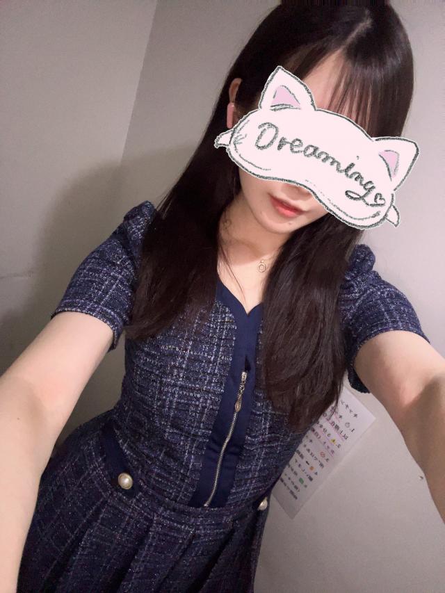 のん