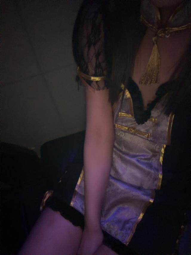 あまね