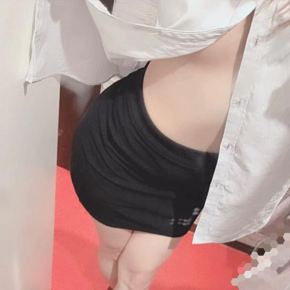 みわ