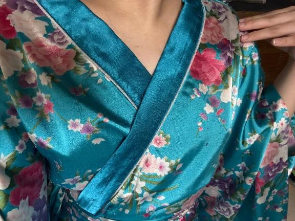 ひまり