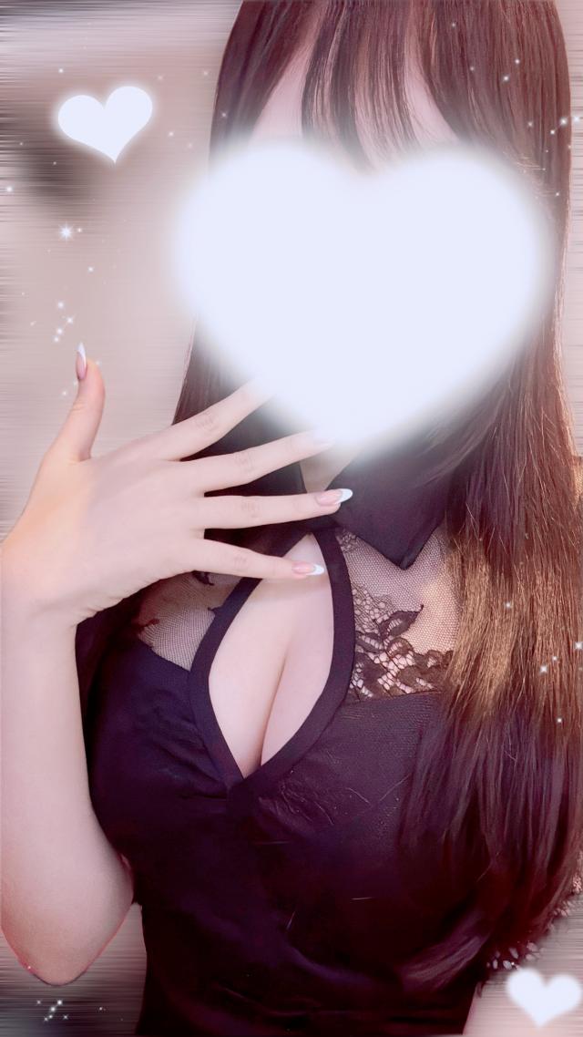 みり