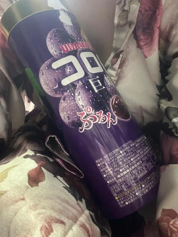 かれん