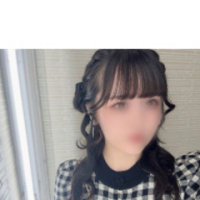 もも