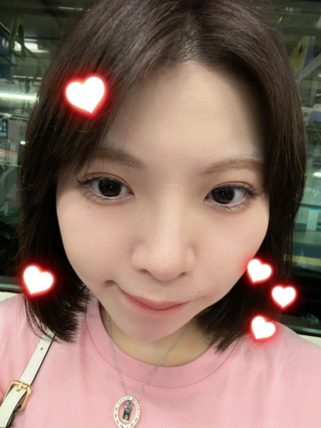 たきな