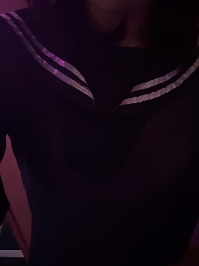 はな