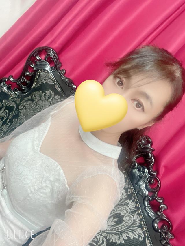しずか