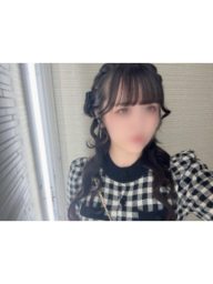 もも