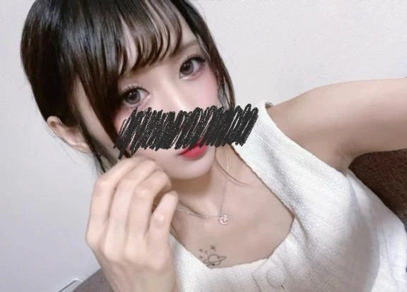 るあ