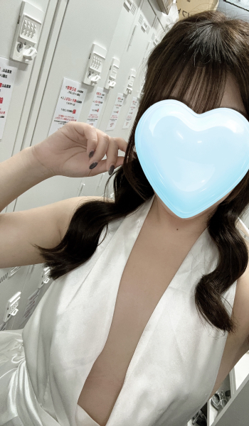 みか