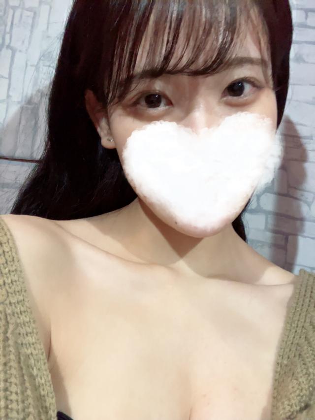 かのん