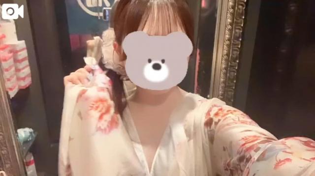 さら