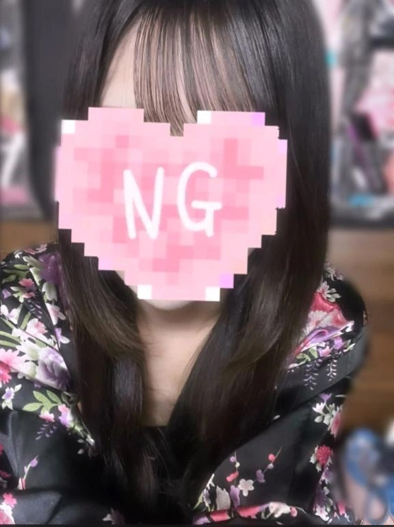 れい