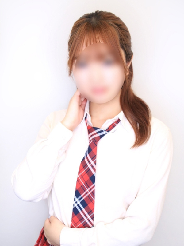 みお