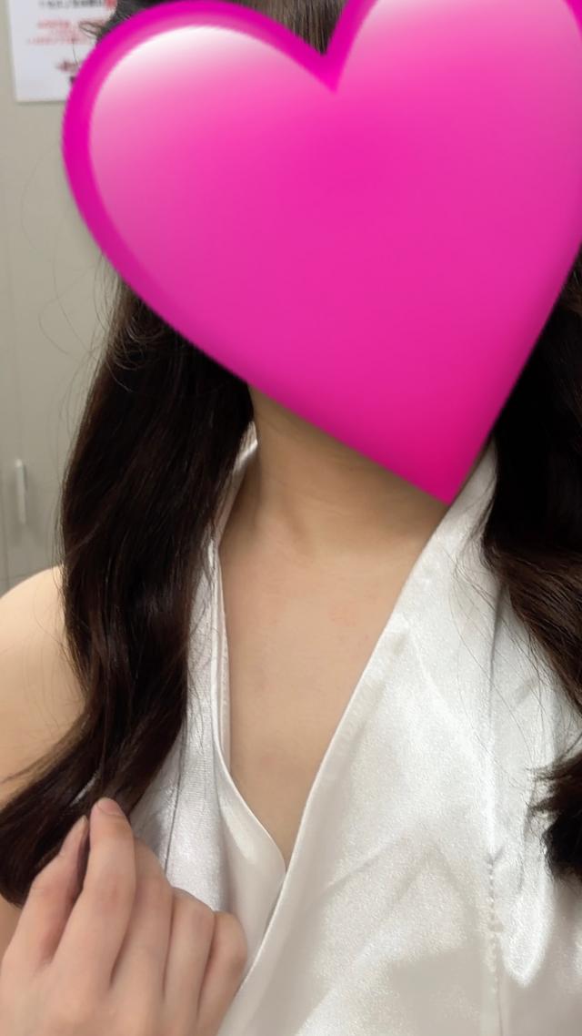 ゆず