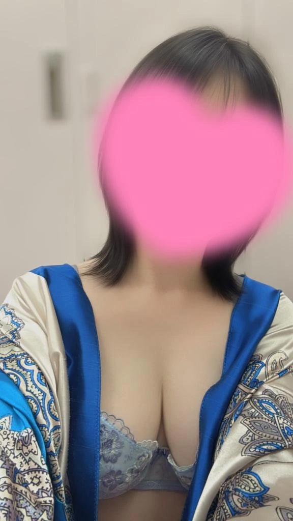 こはく