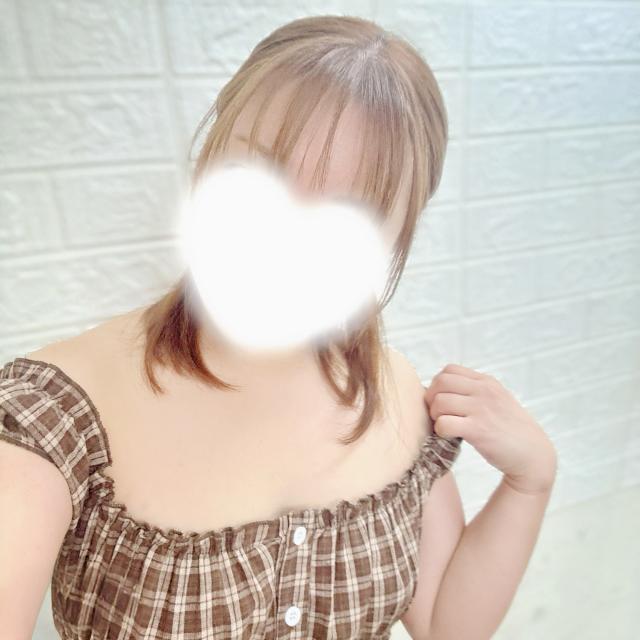 もえ