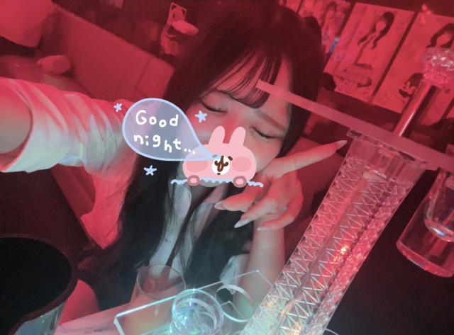 ゆい