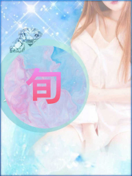 ゆめの