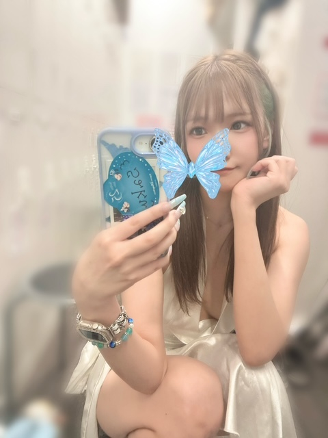 さくら