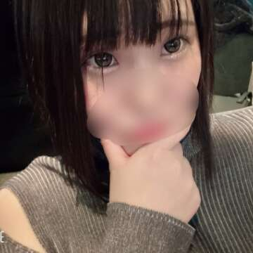 あすか