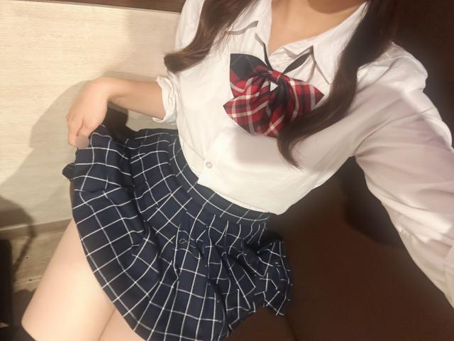 るる