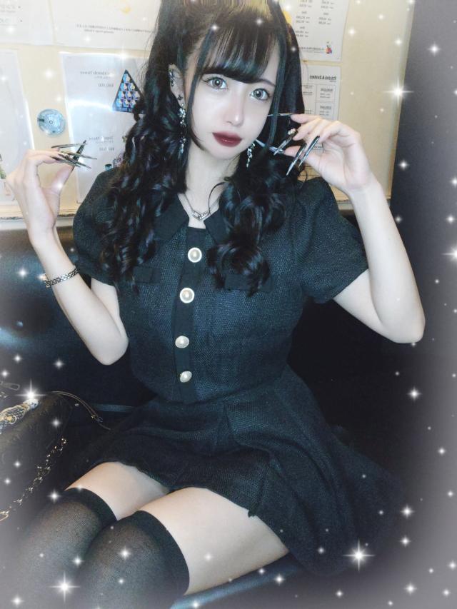 ひまり