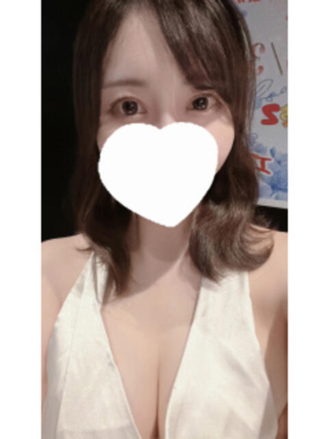 girl_6a4a5dba23ac20.48928527_480x640.jpg