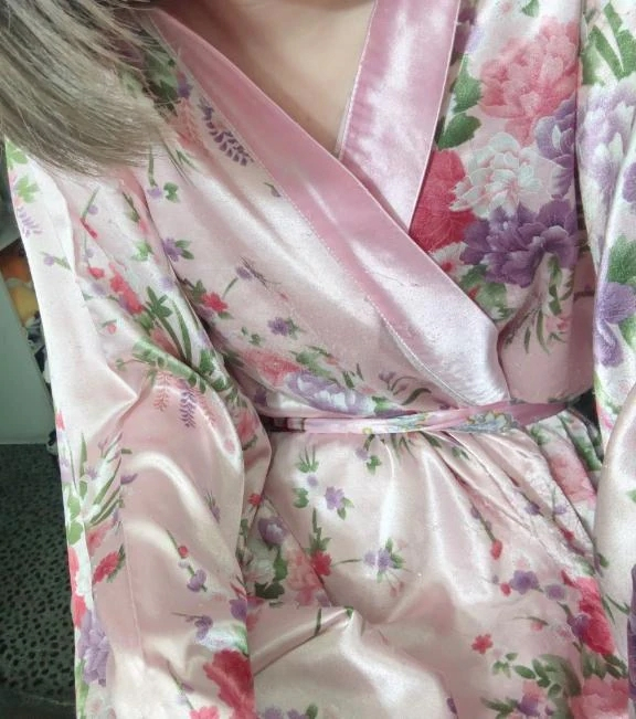 ゆりか