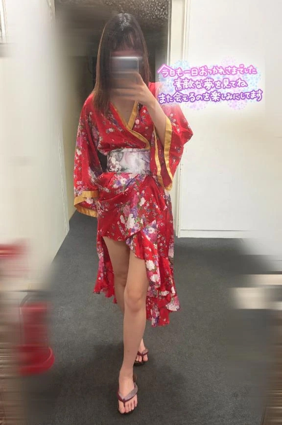 きさら