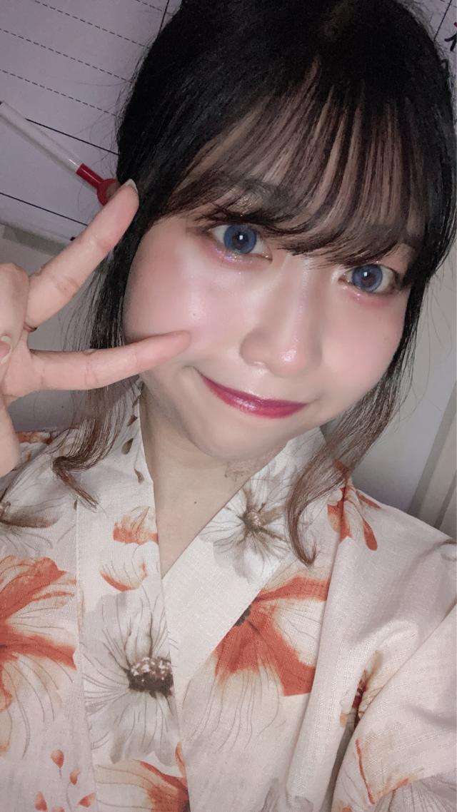 エンジェル