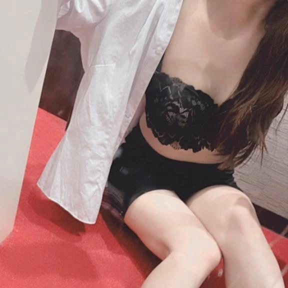 みわ