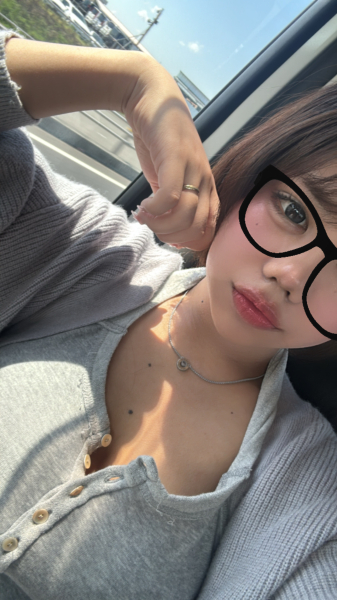 れいら