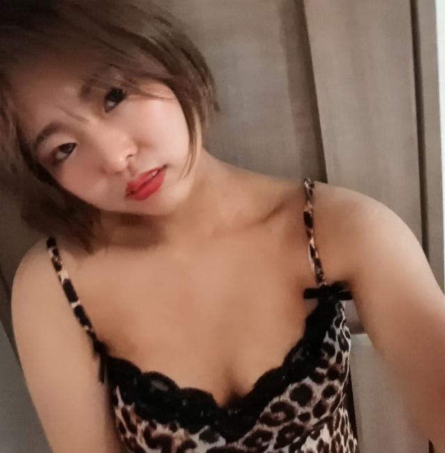 るい