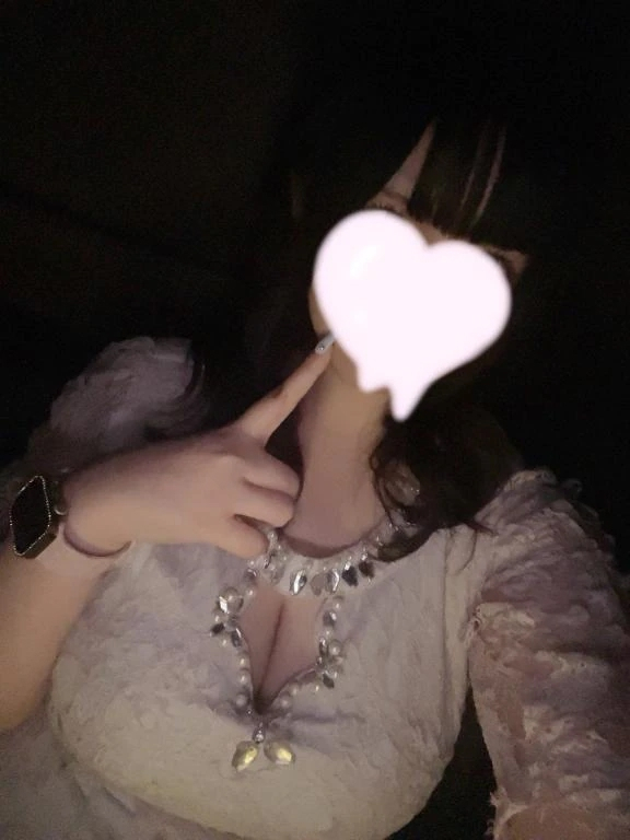 あこ