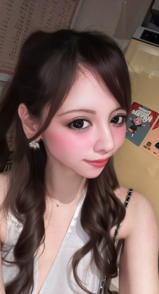 あいか